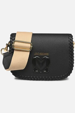 Moschino BRAIDING JC4125PP1M - Borse - Taglia T.U