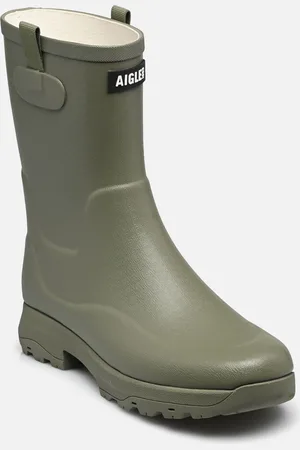 Aigle Alya - Stivali - Taglia 37