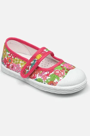 Jacadi Penny Col - Ballerine - Taglia 20