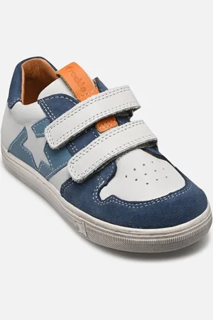 Froddo Dolby - Sneakers - Taglia 20