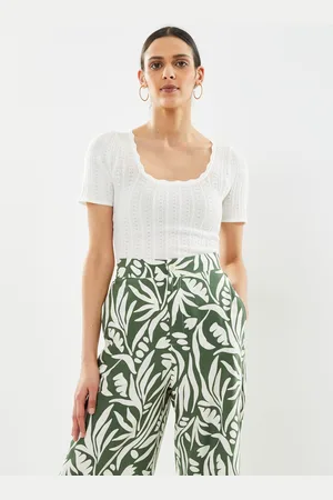 ARTLOVE Alima - Abbigliamento - Taglia L