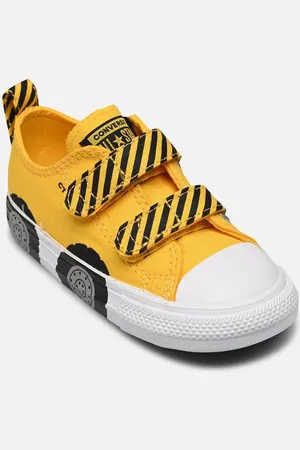 Converse Chuck Taylor All Star 2V Ox - Sneakers - Taglia 20