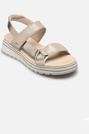 Tamaris 28267-44 - Sandali e scarpe aperte - Taglia 36