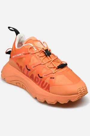 Palladium THUNDER LITE PHANTOM W - Sneakers - Taglia 37