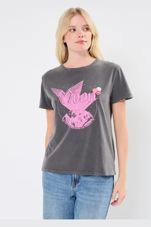 Newtone TSHIRT STARLIGHT MOONFALL News - Abbigliamento - Taglia 0