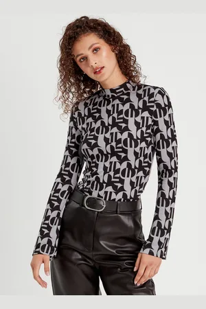 Cache Cache LDOUONDE - Abbigliamento - Taglia XS