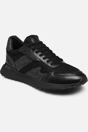 Michael Kors MILES TRAINER - Sneakers - Taglia 40