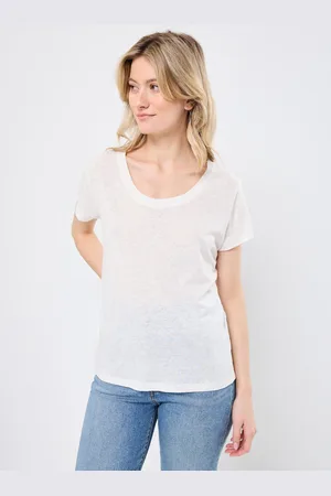 ARTLOVE Destiny 76009 - Abbigliamento - Taglia L