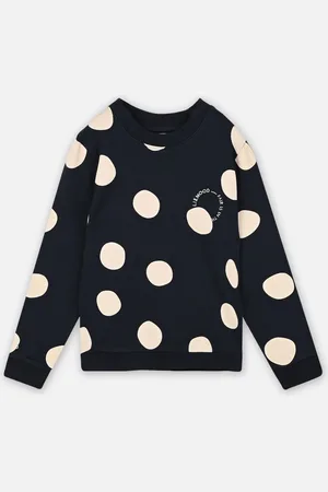 Liewood Thora sweatshirt - Abbigliamento - Taglia 3A