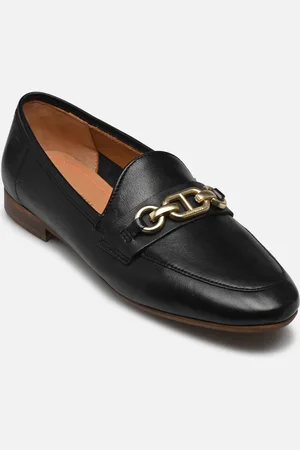 JB Martin FRANCHE BIJOU - Mocassini - Taglia 36