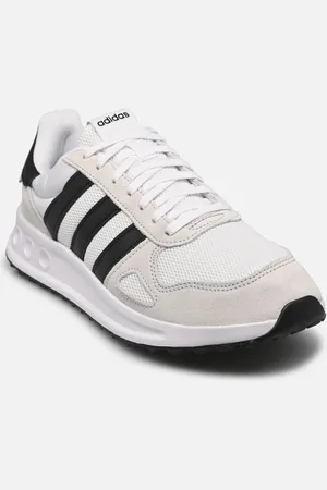 adidas Run 84 M - Sneakers - Taglia 39 1/3