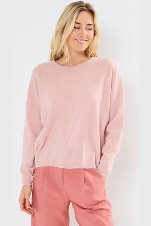 ABSOLUT CASHMERE KAIRA - Abbigliamento - Taglia XS