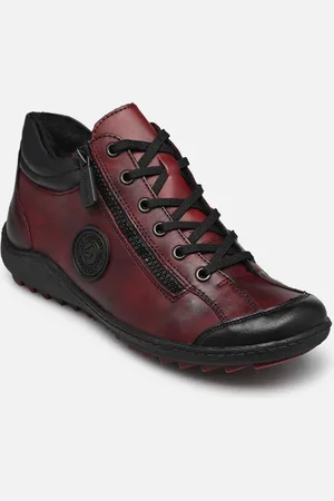 Remonte R1477 - Sneakers - Taglia 36