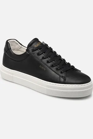 Blackstone Maé - Sneakers - Taglia 37