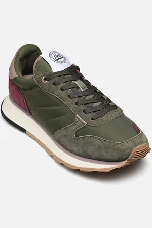 HOFF VELIA - Sneakers - Taglia 36