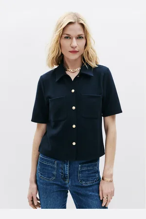 Caroll 251T-TOBIAS - Abbigliamento - Taglia L