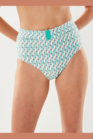 Livia DALTA CAMBURI - Abbigliamento - Taglia S