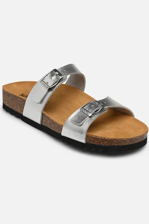 Scholl CLEA COLLECTION - Zoccoli - Taglia 36