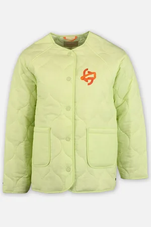 Gertrude E25 JULIETTE VESTE - Abbigliamento - Taglia S