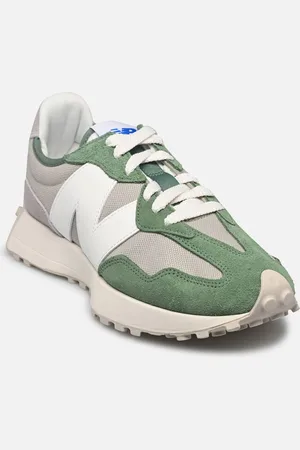 New Balance U327 M - Sneakers - Taglia 40