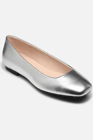 Ecco Margot Ballerina - Ballerine - Taglia 36