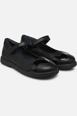 Camper TWS K800508 Kids - Ballerine - Taglia 25