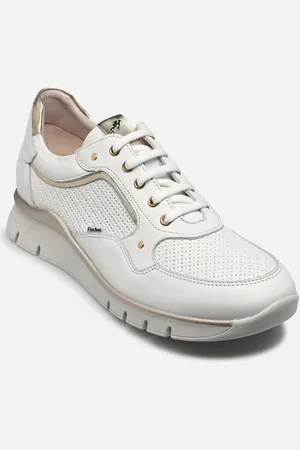 Fluchos UNION F2175 - Sneakers - Taglia 37