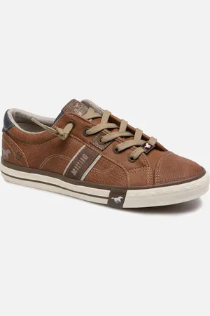 Mustang Alwin - Sneakers - Taglia 33