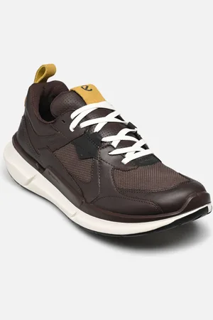 Ecco Biom 2.2 M - Sneakers - Taglia 42