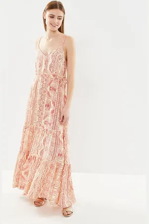 MAISON HOTEL Sofia - Abbigliamento - Taglia S