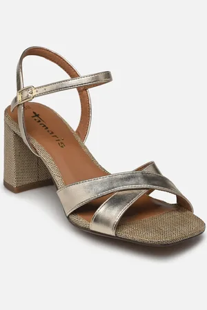 Tamaris 28320-44 - Sandali e scarpe aperte - Taglia 35