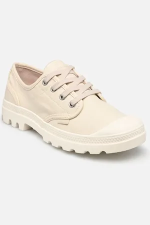 Palladium PAMPA OXFORD W - Sneakers - Taglia 36