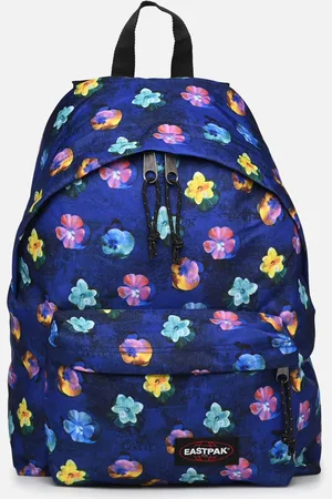 Eastpak Padded Pak