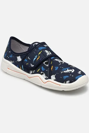 Superfit Benny - Pantofole - Taglia 26
