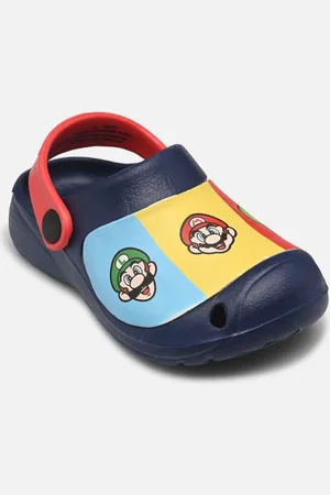 Leomil Sabot Mario - Sandali e scarpe aperte - Taglia 24