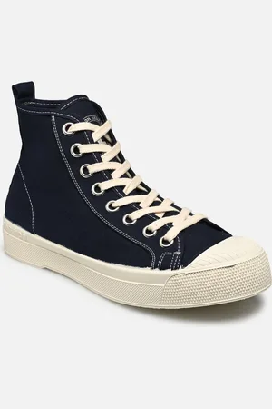 Bensimon Stella B79 Femme W - Sneakers - Taglia 36