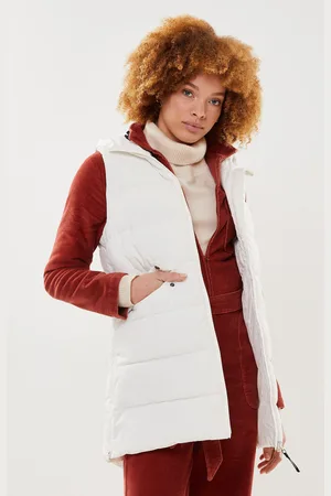 Icepeak AKENE - Abbigliamento - Taglia 34