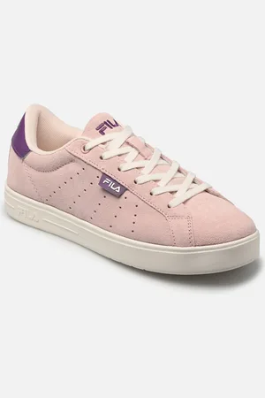 Fila LUSSO - Sneakers - Taglia 36