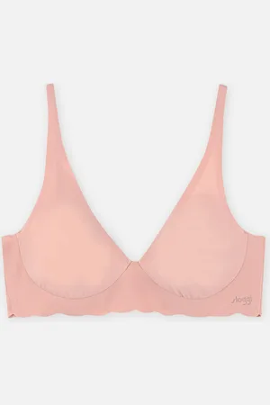 Sloggi ZERO Microfibre 2.0 Soft bra - Abbigliamento - Taglia M