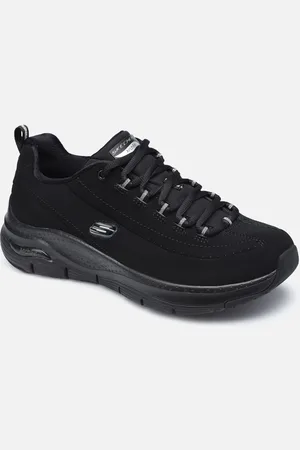 Skechers ARCH FIT METRO SKYLINE W - Sneakers - Taglia 35