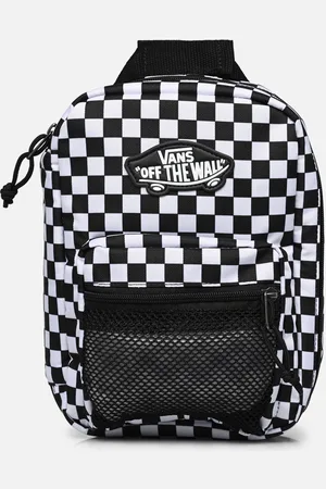 Vans New Skool Lunchpack - Altro - Taglia T.U