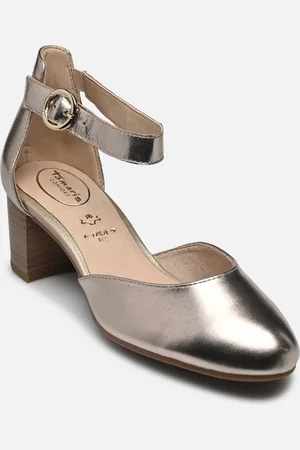 Tamaris 84402-42 - Décolleté - Taglia 36