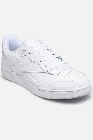 Reebok Bb 4000 II M - Sneakers - Taglia 39