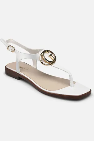 Guess MIRY - Sandali e scarpe aperte - Taglia 35