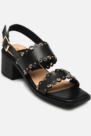 I Love Shoes THAGOLD - Sandali e scarpe aperte - Taglia 36