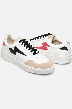 Caval Thunder W - Sneakers - Taglia 36