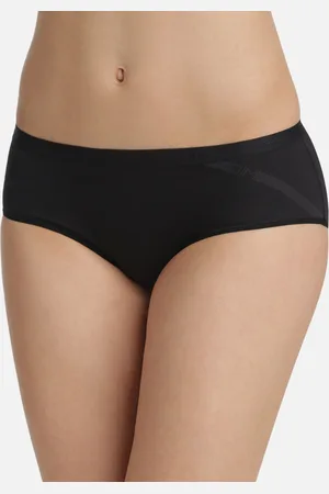 Dim Pockets Coton Boxers X3 - Abbigliamento - Taglia 36 - 38