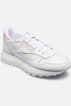 Reebok Classic Leather Sp - Sneakers - Taglia 37 1/2