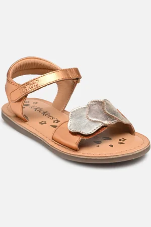 Kickers Dyastar - Sandali e scarpe aperte - Taglia 24