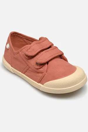 igor Lona V - Sneakers - Taglia 20